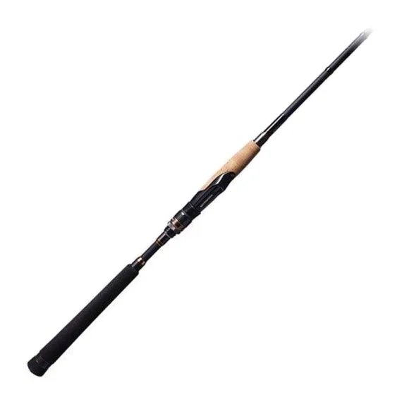 Endast idag Megabass Astelion Ast-101M