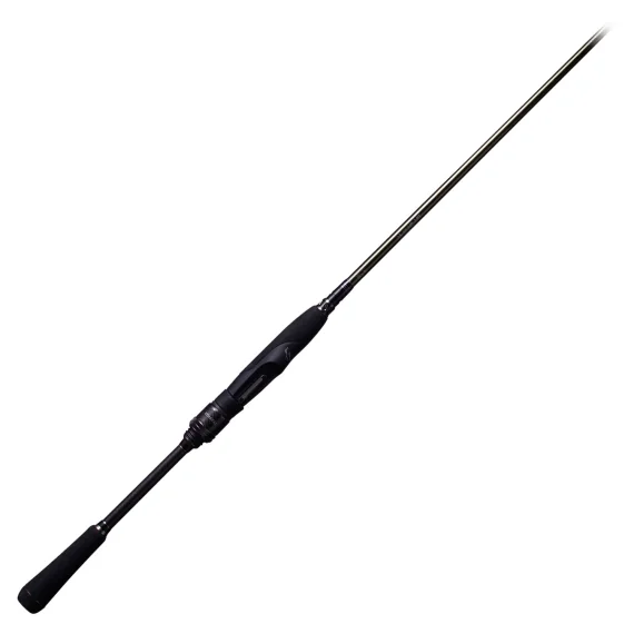 Megabass Levante F2-69LVS Köp online