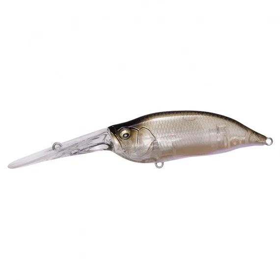 Erbjudande Megabass Ixi Shad TX - Imae Classic