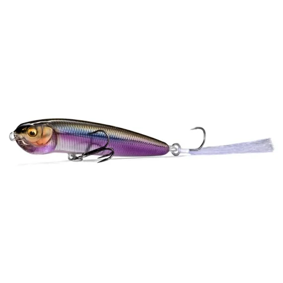 Fri frakt Megabass Karashi IGX 70
