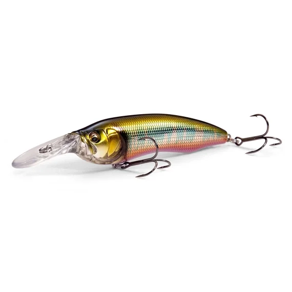 Handla nu Megabass Live-X Model 1