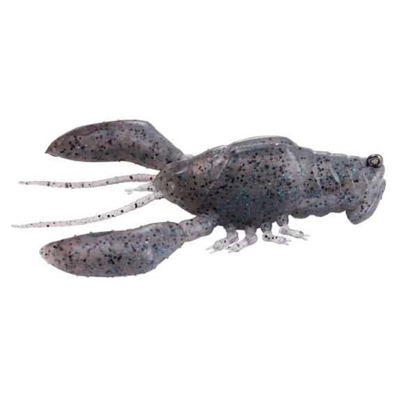 Nyhet Megabass Sleeper Craw 3'' 7,6cm, 18g