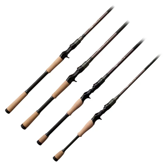 Expressleverans Megabass Orochi X10 Spinn