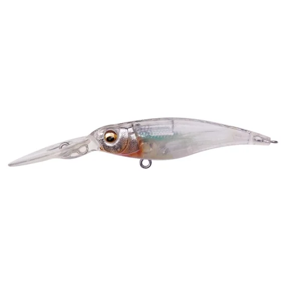 Megabass Shading-X R 62 Hiuo Sänkt pris