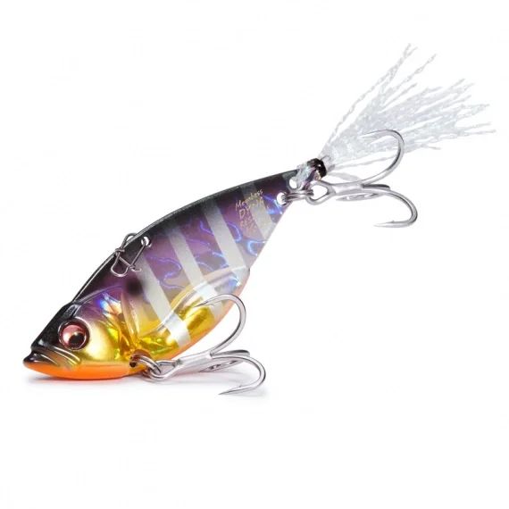 Megabass Dyna Response Erbjudande