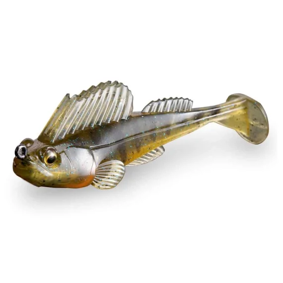 Lågt pris Megabass Dark Sleeper