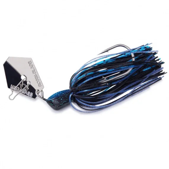 Utförsäljning Megabass Robin Blade 10,6g