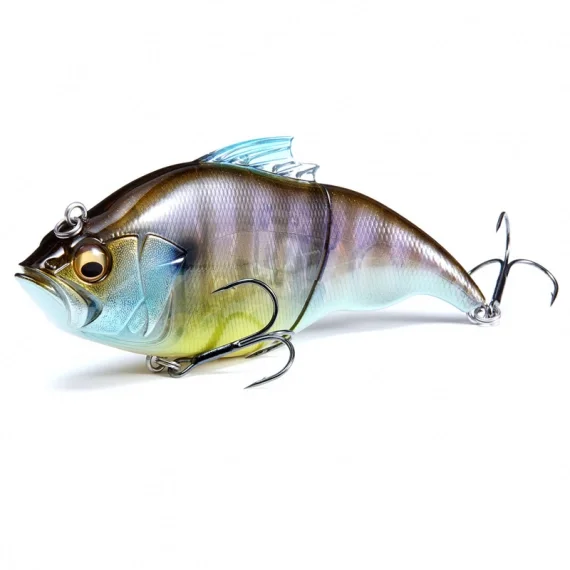 Megabass Vatalion (F) Premium