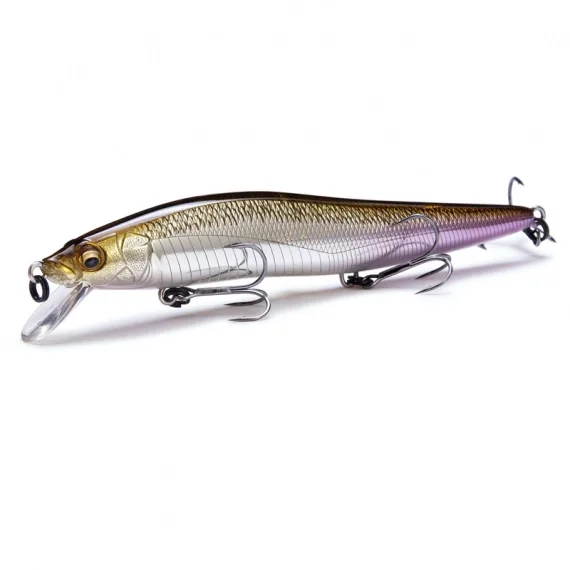 Rea Megabass Vision Oneten LBO