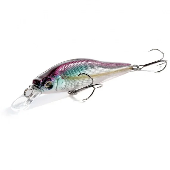 Begränsat erbjudande Megabass X-80 Trick Darter