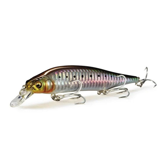 Kampanjpris Megabass X-80 Magnum