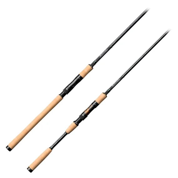 Köp online Megabass Great Hunting River & Lake Edition