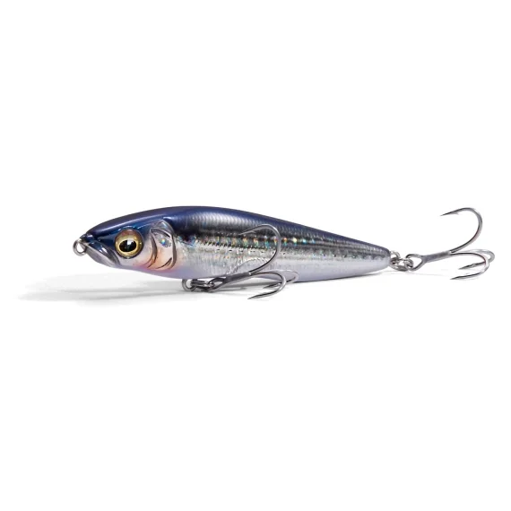 Megabass Homura 86 Billigare