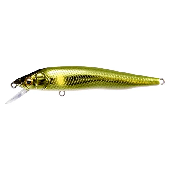 Megabass GH95 - Shiny Keimura Ayu Kundfavorit