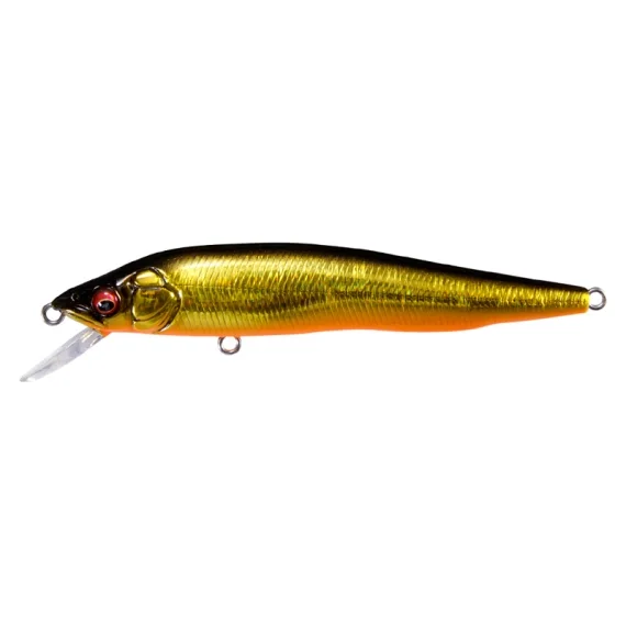 Megabass GH95 - GC Megabass Kinkuro Köp online