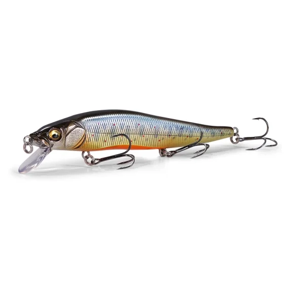 Megabass GH110 Snabb frakt