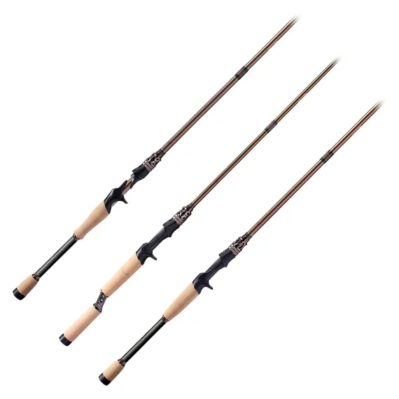 Fri frakt Megabass Destroyer Evoluzion Casting