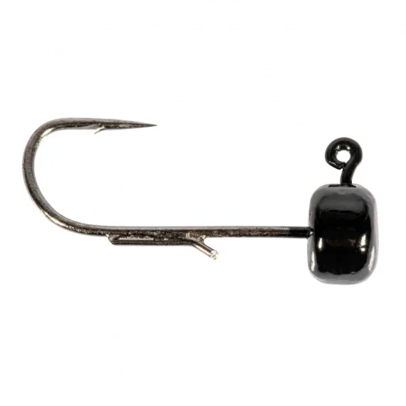 Expressleverans Z-Man Micro Finesse Shroomz