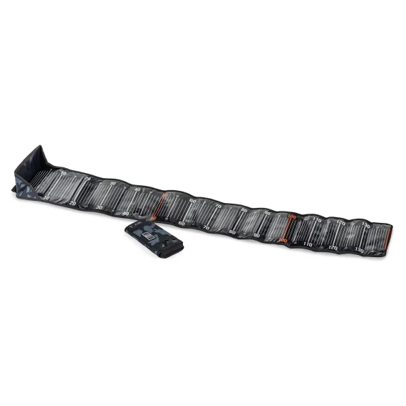 Molix Fish Ruler 140 Nyhet