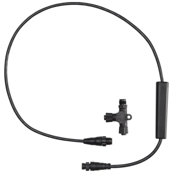 Gateway Kit Motorguide-Lowrance Extra rabatt