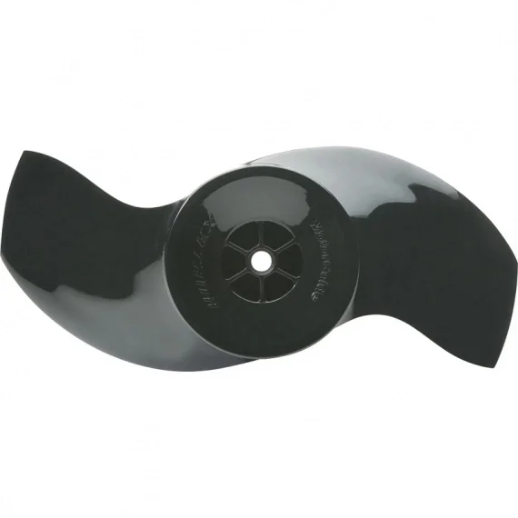 Motorguide Propeller Katana 2-bladig Nyhet