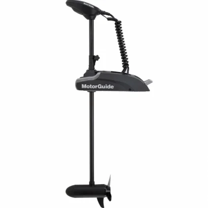 Motorguide Xi3 FW Bästa pris