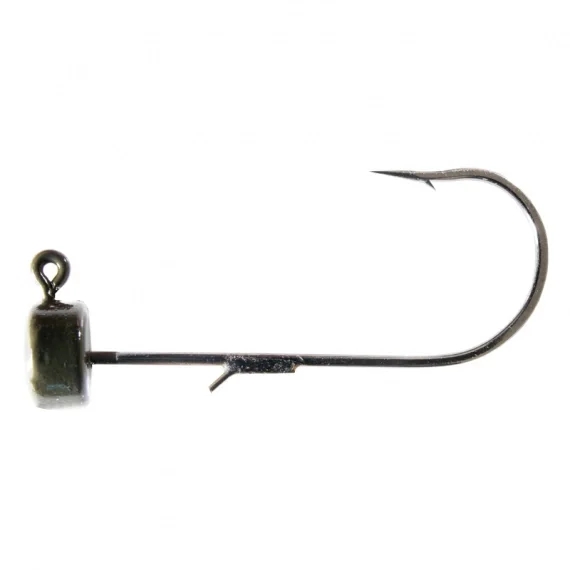 Z-Man Mag Shroomz 10,5g 6/0 (3-pack) Begränsat erbjudande