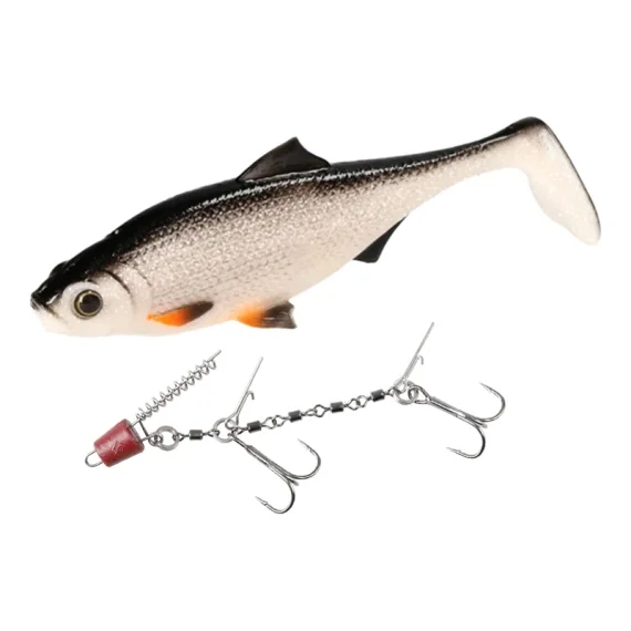 Rea Mikado MFT Roach 18cm & Stinger Bundle