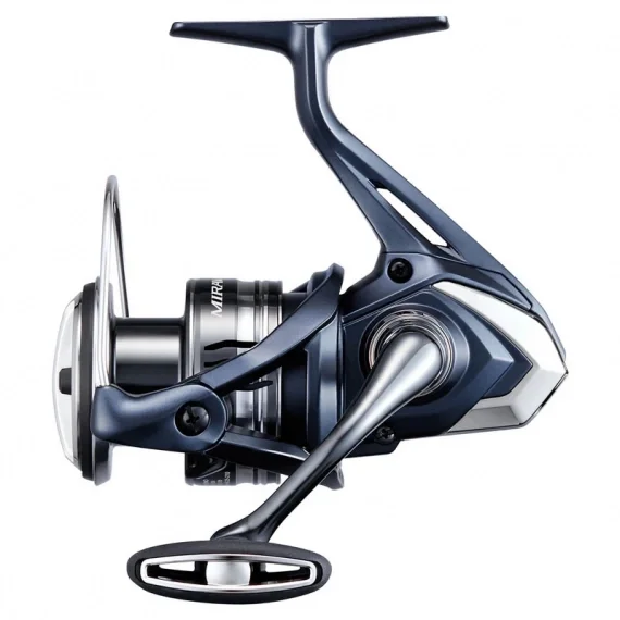 Shimano Miravel Utförsäljning
