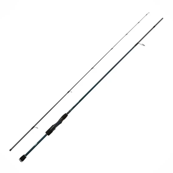 Shimano Miravel Light Game Erbjudandepris