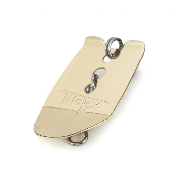 Köp online Molix Jig Blades (2-pack)