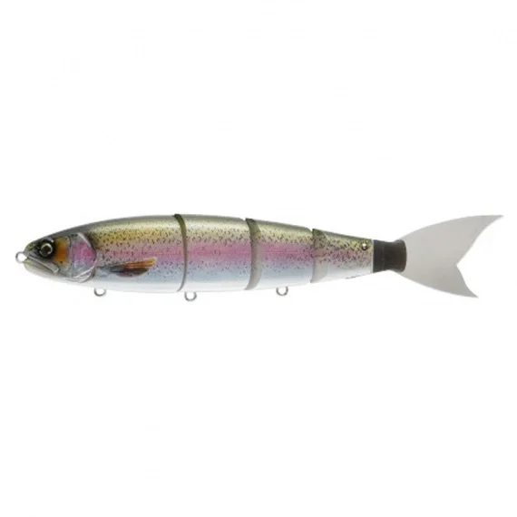 Lågt pris Madness Japan Balam Swimbait