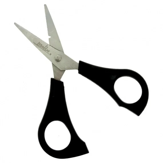 Molix Line Scissor Begränsat erbjudande