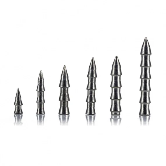 Molix Insert Tungsten Weight Beställ idag