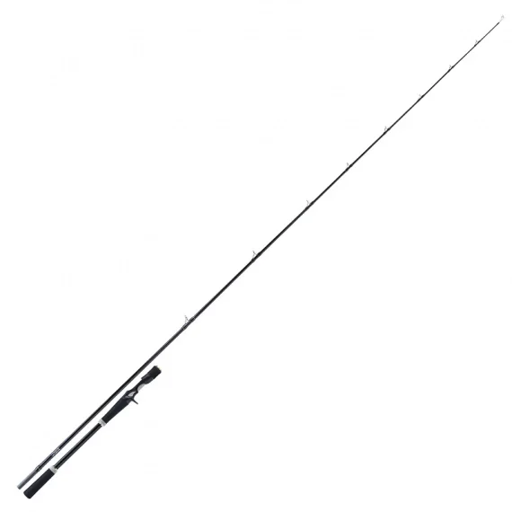 Populär Molix Outset Swimbat 7'6'' 14-110g Casting 1pcs