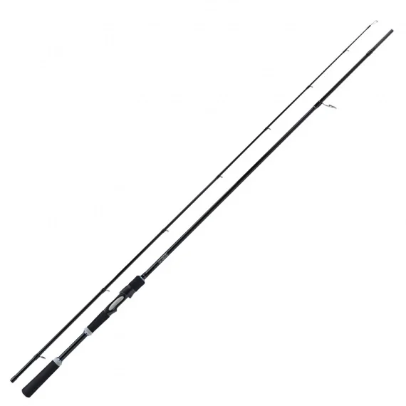 Molix Outset Allround Spinning Extra rabatt
