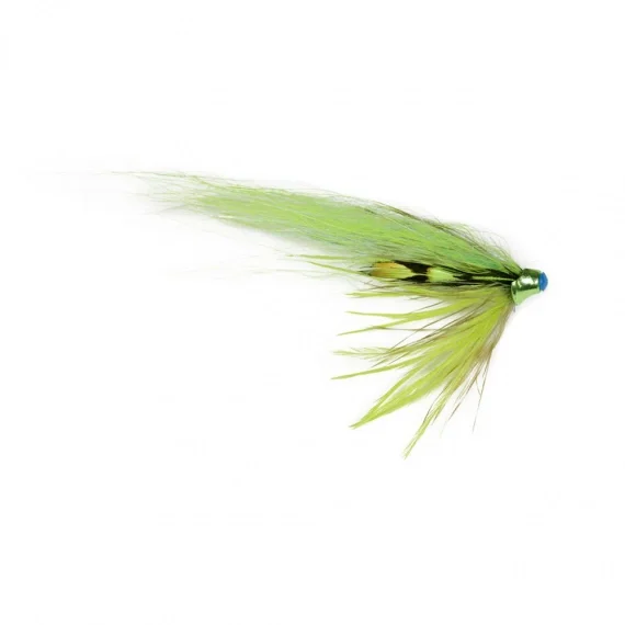Frödin Micro Series - Nanook Kampanjpris
