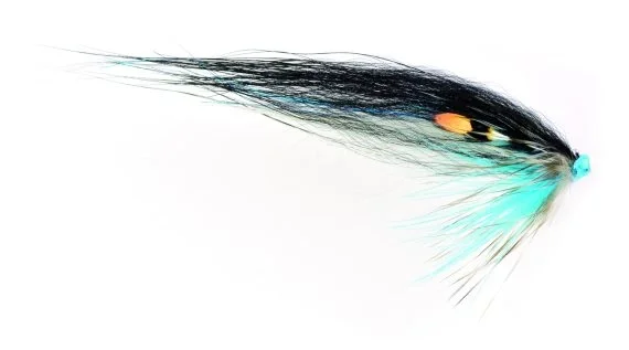 Köp online Frödin Micro Series - Sillen