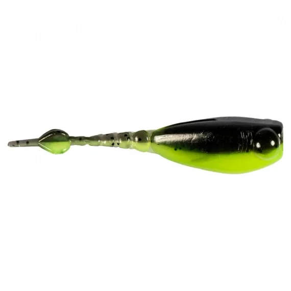 Z-Man Stingerz 5cm (8-pack) Erbjudande
