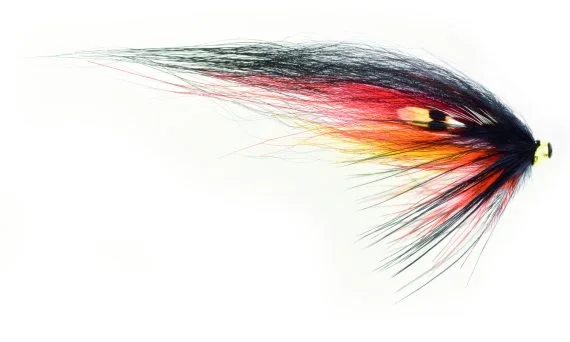 Nedsatt pris Frödin Micro Series - Willie Gun