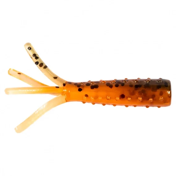 Z-Man Tiny Ticklerz 4,4cm (8-pack) Begränsat antal