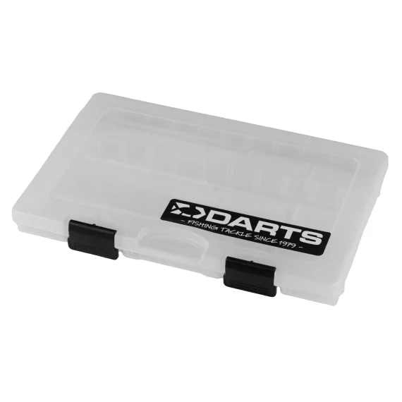 Darts Bait Box Medium Thin Beställ idag