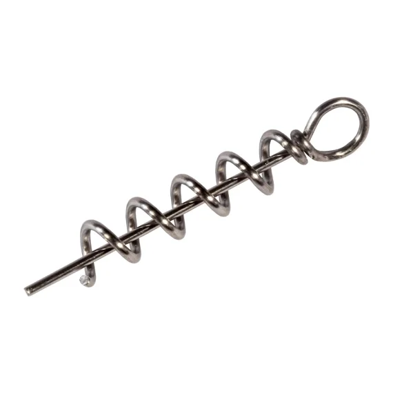 Fox Rage Strike Point Corkscrew Attachment Billigare
