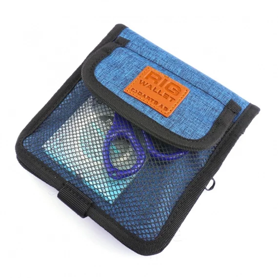 Darts SBS Rig Wallet Mini Handla nu