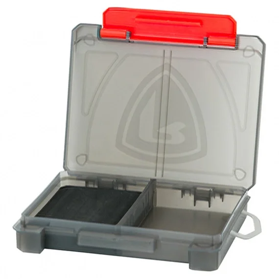Fox Rage Compact rig storage box - S Kundfavorit