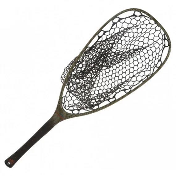 Fishpond Nomad Emerger Håv River Armor Outlet