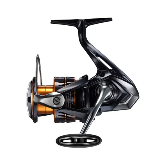 Shimano Nexave FJ Outlet
