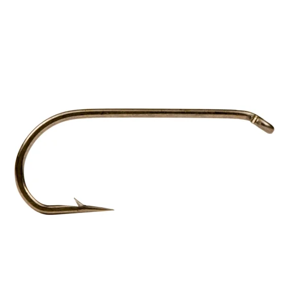 Billigare Sprite Hooks All Purpose Dry Bronze S1401 25-pack
