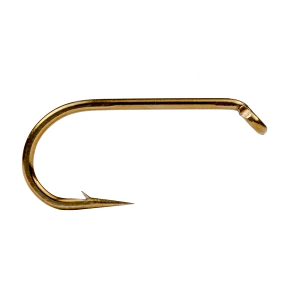 Reapris Sprite Hooks All Purpose Wet Bronze S1160 100-pack