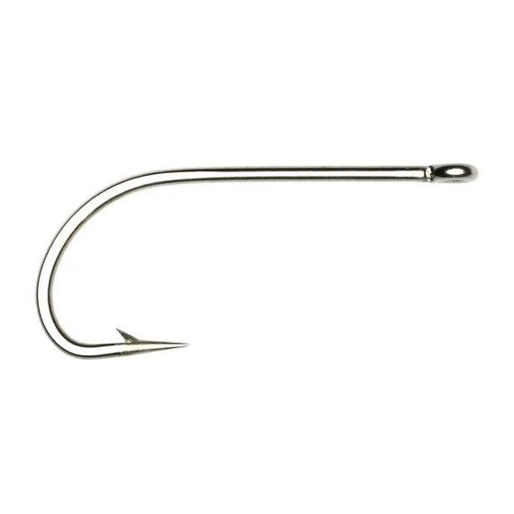 Sprite Hooks Saltwater Single S1052 25-pack Begränsat antal